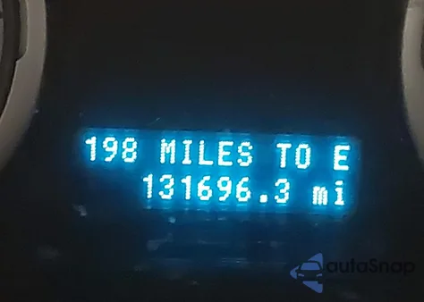 2009 Ford Focus Sel из США, поврежденный, VIN 1FAHP37N89W257635